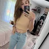 tammiponce