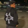 xxmedoxx258