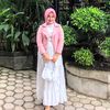 sella_arianti1