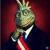 vizcarralujancarrion