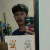 kentank_21