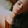 anapaulam0705