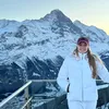 taiberkenbrock
