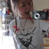 thisismegstrying
