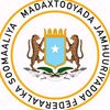 abshirmohasomalia
