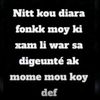 mhdlmnbld