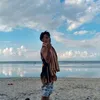kuyzmhel_01