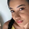 deby_hs0