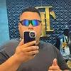 yagodo.rj
