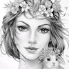 mrslyn2uxoxo