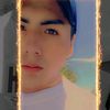 alcides_arapa