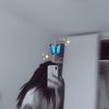 soniaana204