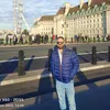 mohammed_czar
