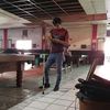 tonazo9