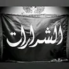 aliyasser657