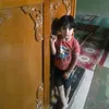 zulfiqarzulfiqar51
