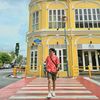 kk.mee.1818