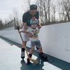 tylerbrubaker6