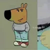 tu_do