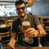 freitasdouglas