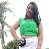 naiaraferreirarv
