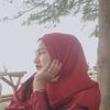 raranafisa4