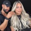 antonymakeupartist