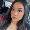 amberrgalvann
