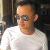 scottie_nguyen