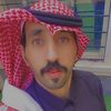 saeedalhayal