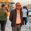 dy3inzb3visl