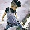 user3580468883611