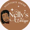 keepitcuteuk