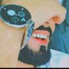 ab_oudi505