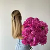 kasia22kk