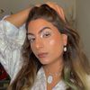 glowbyeatika