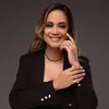 Letícia Camara
