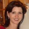 susanmcguire4