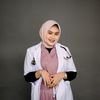 cindyherwiti99