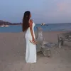daloueid