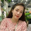 quynhkeo37