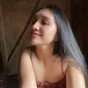 arahpot12