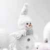 optimistaa_
