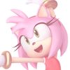 imcutelikemymelody