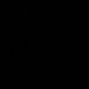 bmolywk0