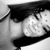 userstuffx