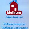 melhemgroup