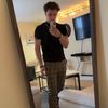 tburns_0