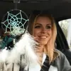 dianaromanova3