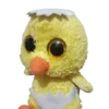 chickiyseshop